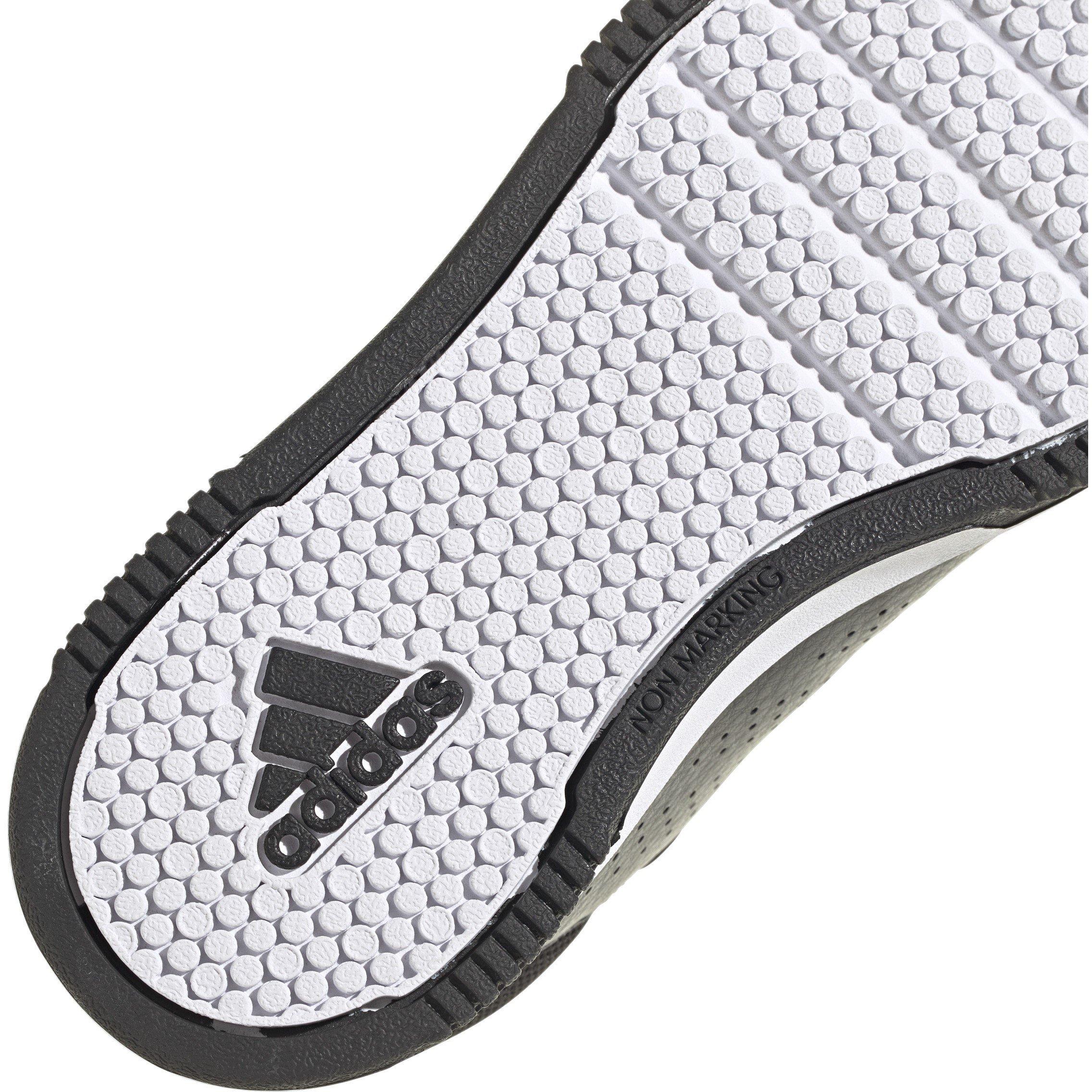 adidas Tensaur 3 Trainers Child