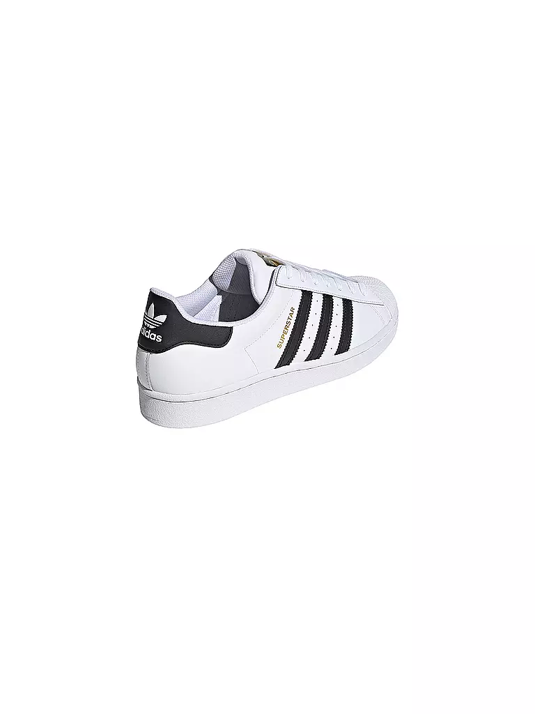 ADIDAS ORIGINALS Sneaker 