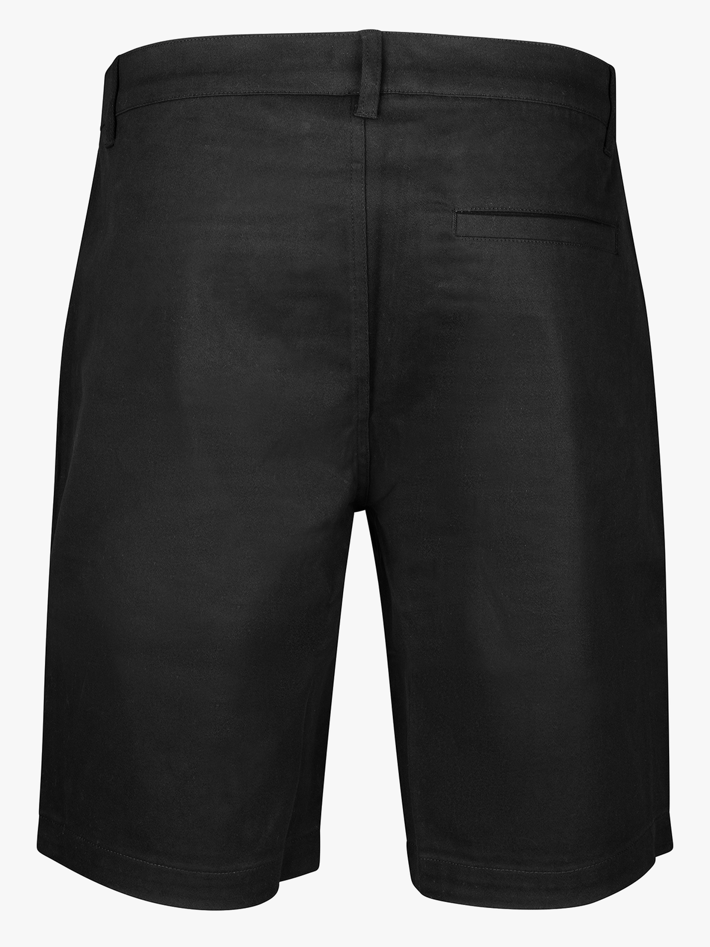 Chillax Shorts