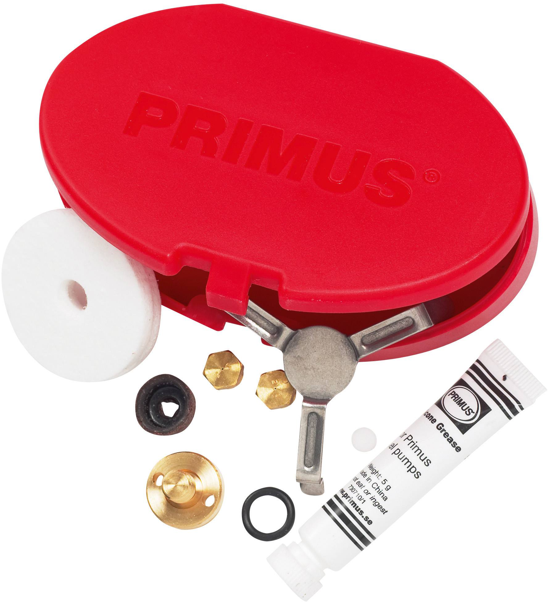 Primus Service Kit