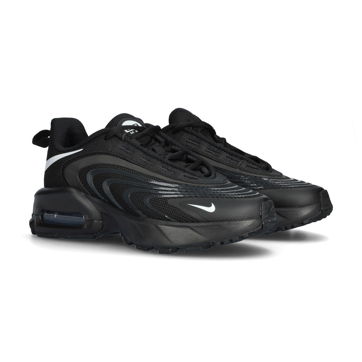 Sneakers Nike Air Max Fire