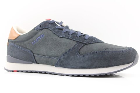 LLOYD Sneaker
