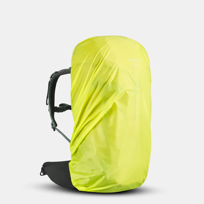Decathlon Quechua - Mochila de Caminhada Quechua MH500 30L
