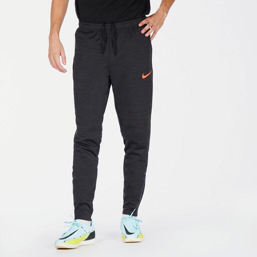 Academia Nike