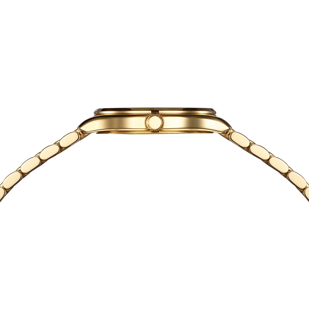 Balmain Beleganza Lady M Diamonds