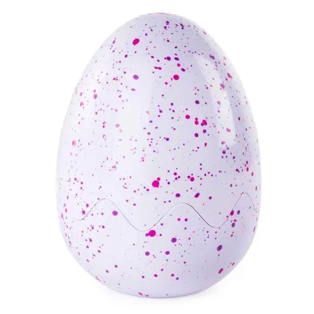 Spin Master Bunchems Hatchimals Penguala Kreativset