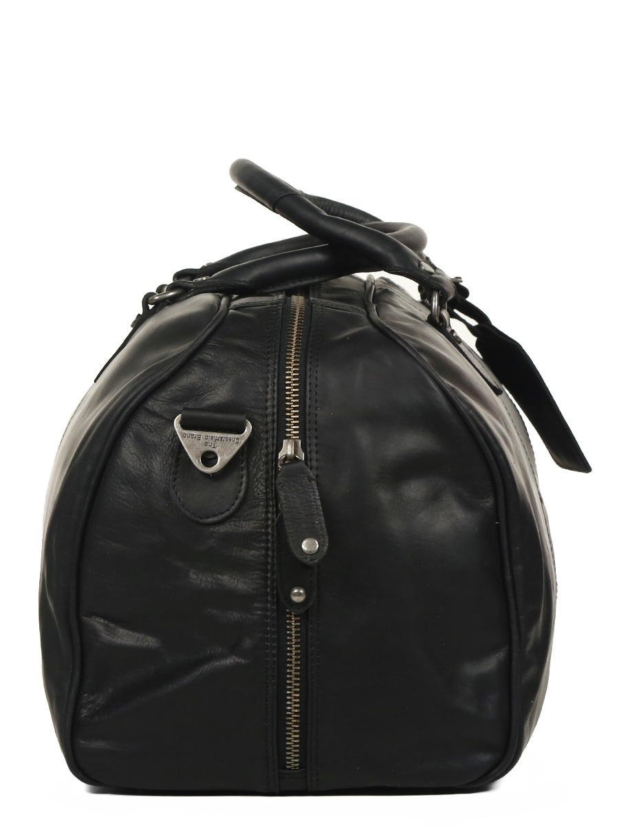 Sac de voyage The Chesterfield Brand William 53 cm