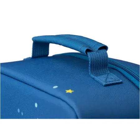 tonies® Bühnen-Transporter 