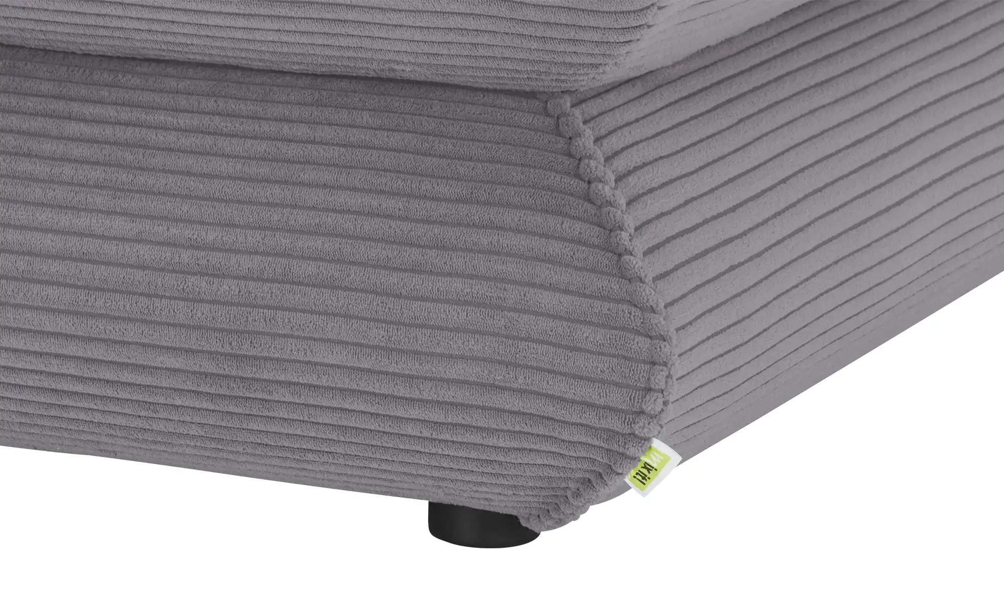 smart Element Hocker Ellen