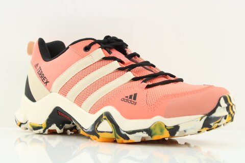 Adidas Sneaker