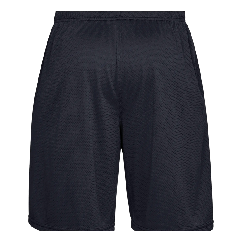 Tech Mesh Shorts