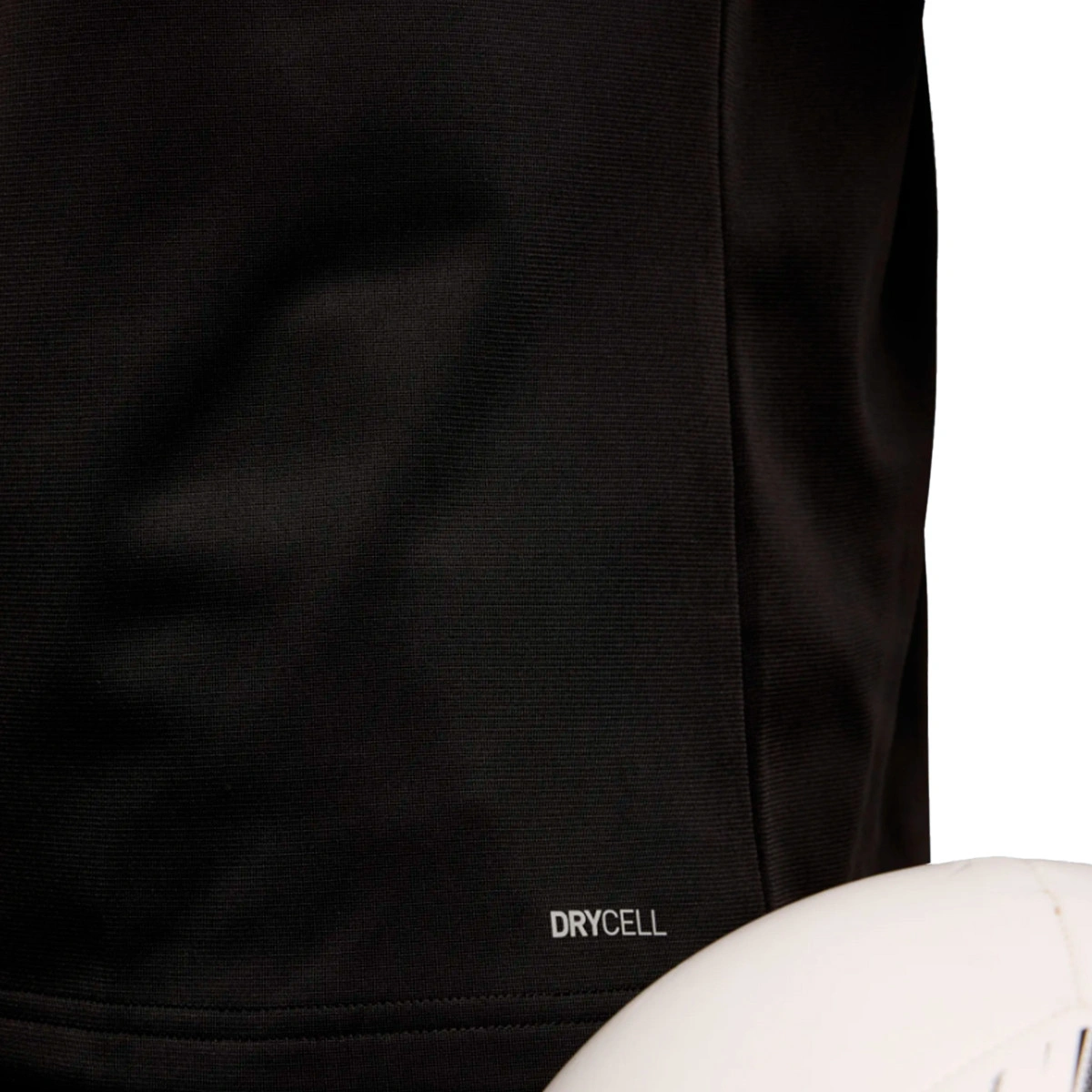 Sweatshirt Puma Individualliga 1/4 Zip Top