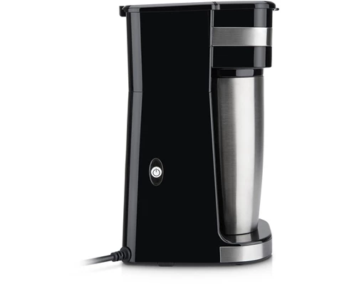 Andersson SCM 2.0 Coffee Maker