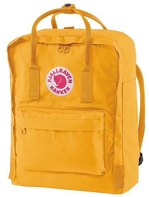 FJALLRAVEN - SAC KANKEN