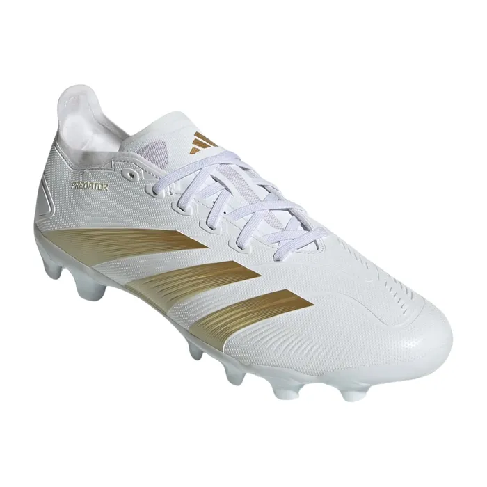 Adidas Predator League MG Voetbalschoenen Heren