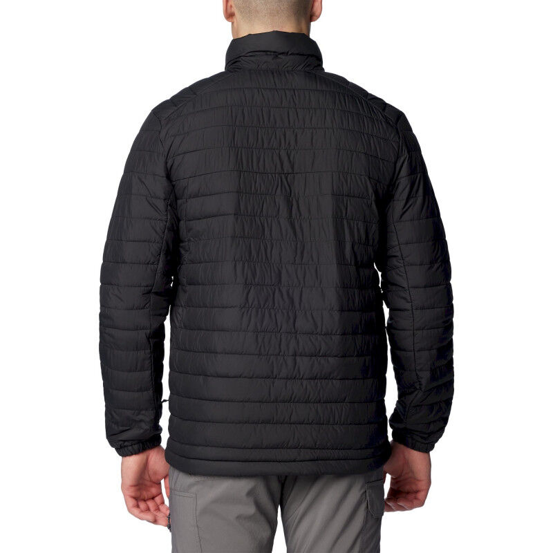 Silver Falls II Jacket - Doudoune homme