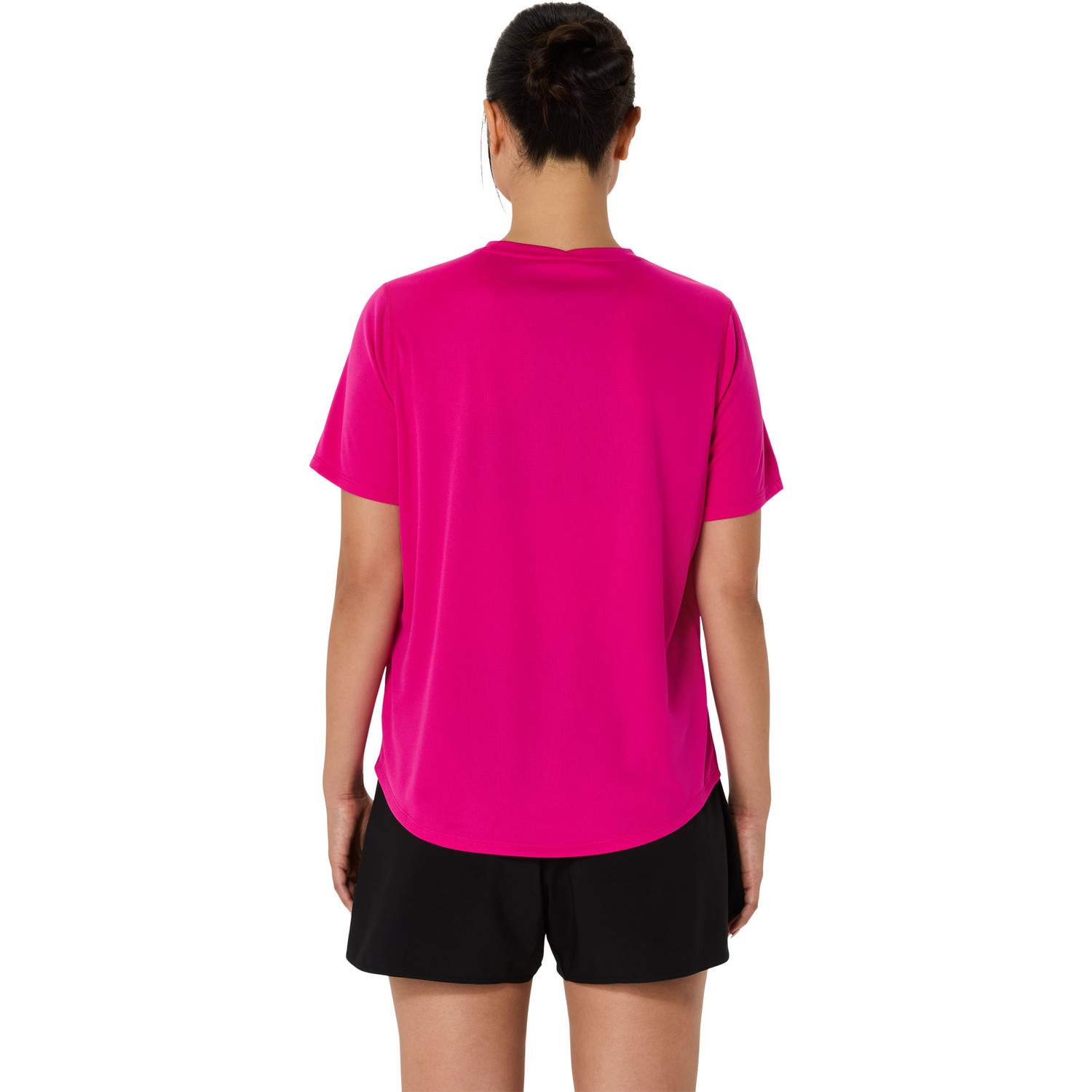 ASICS Shirt Sprinter Set Dames