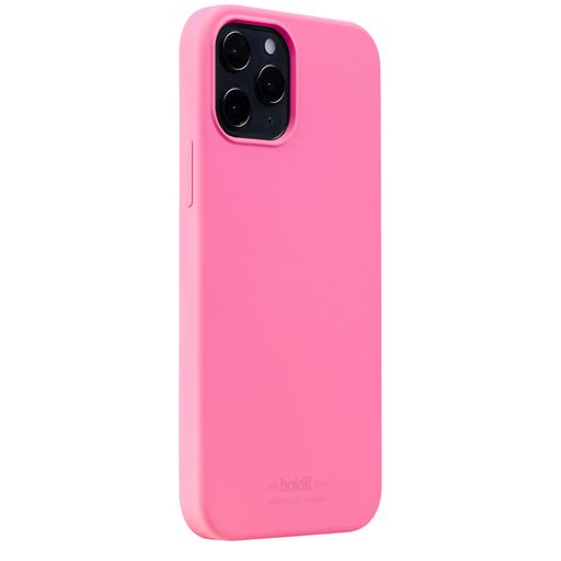 holdit Iphone 12/12Pro Cover, Pink