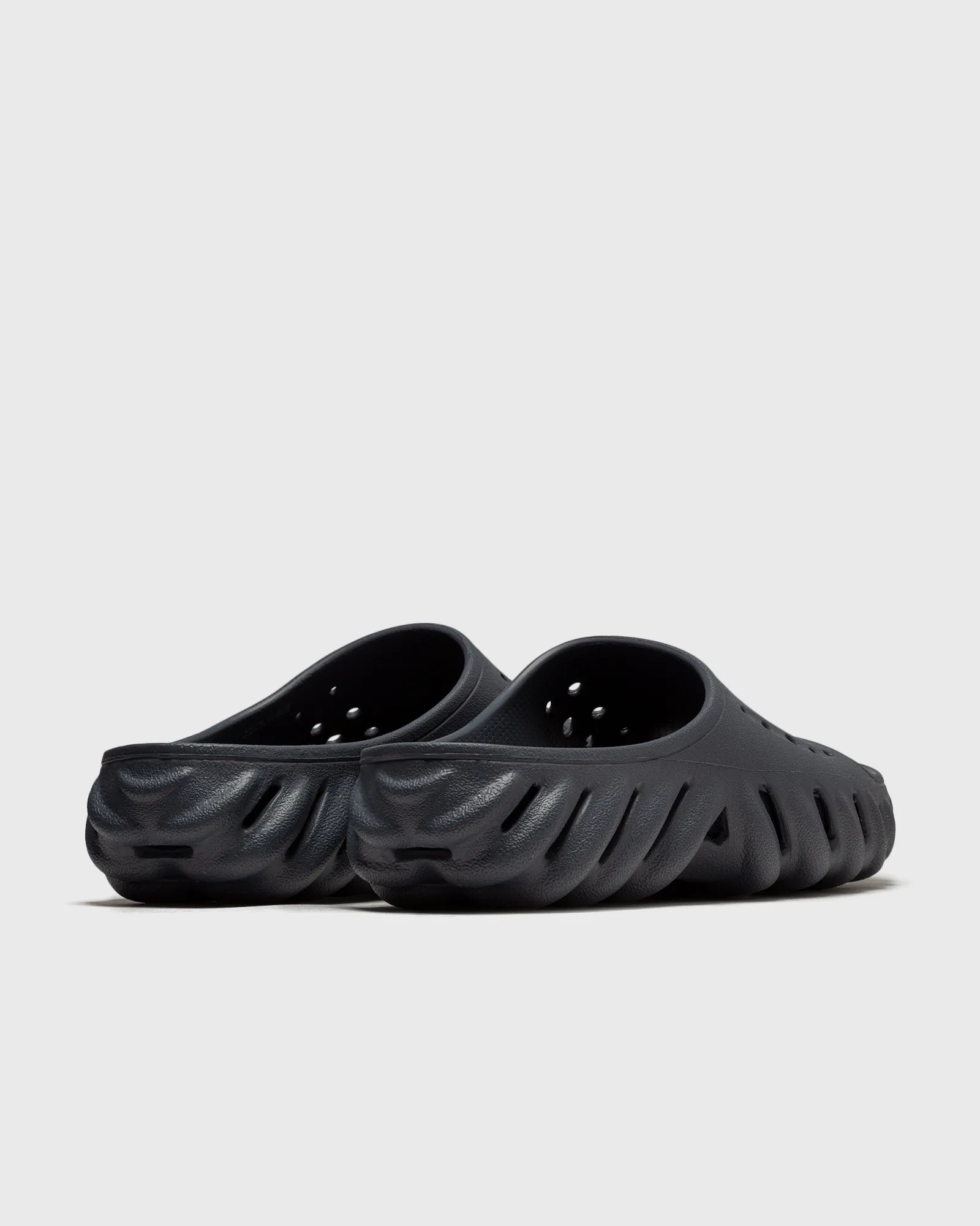 crocs Echo Slide