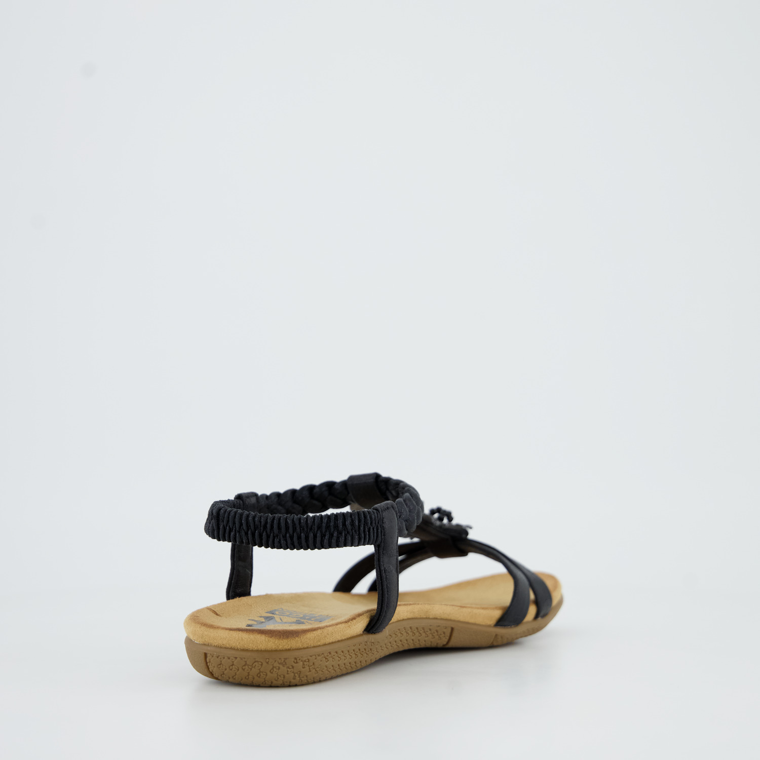 2 Go Fashion Sandalen