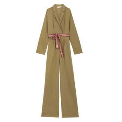 Combinaison femme Linka LA PETITE ETOILE