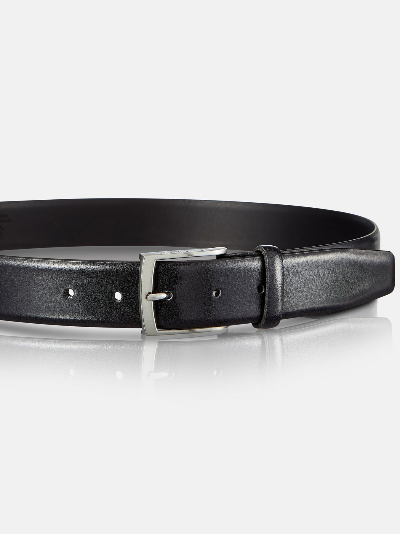 Citybelt *Texas*