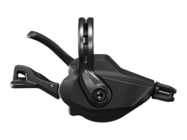 Shimano XTR M9100 12-Speed Skiftegreb