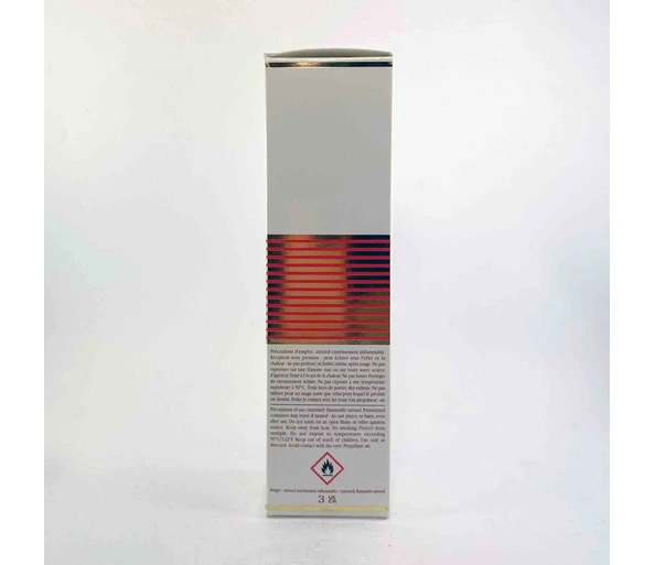 Sisley Super Soin Solaire Summer Body-Oil SPF15