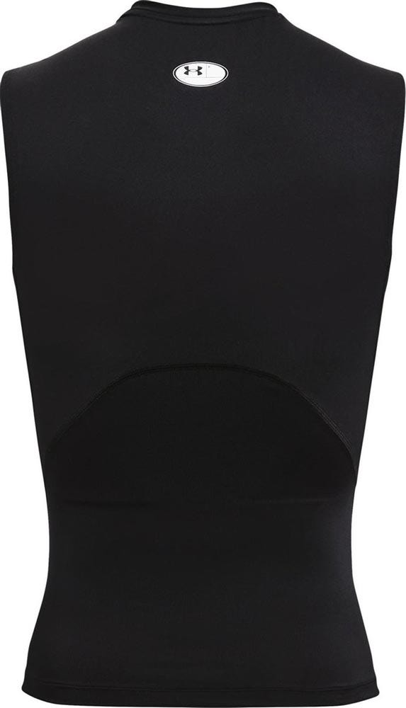 Under Armour  HeatGear Sleeveless