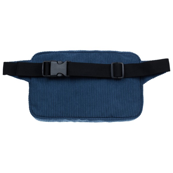 Billabong - Pulse Cord Waist Bag - Sac banane