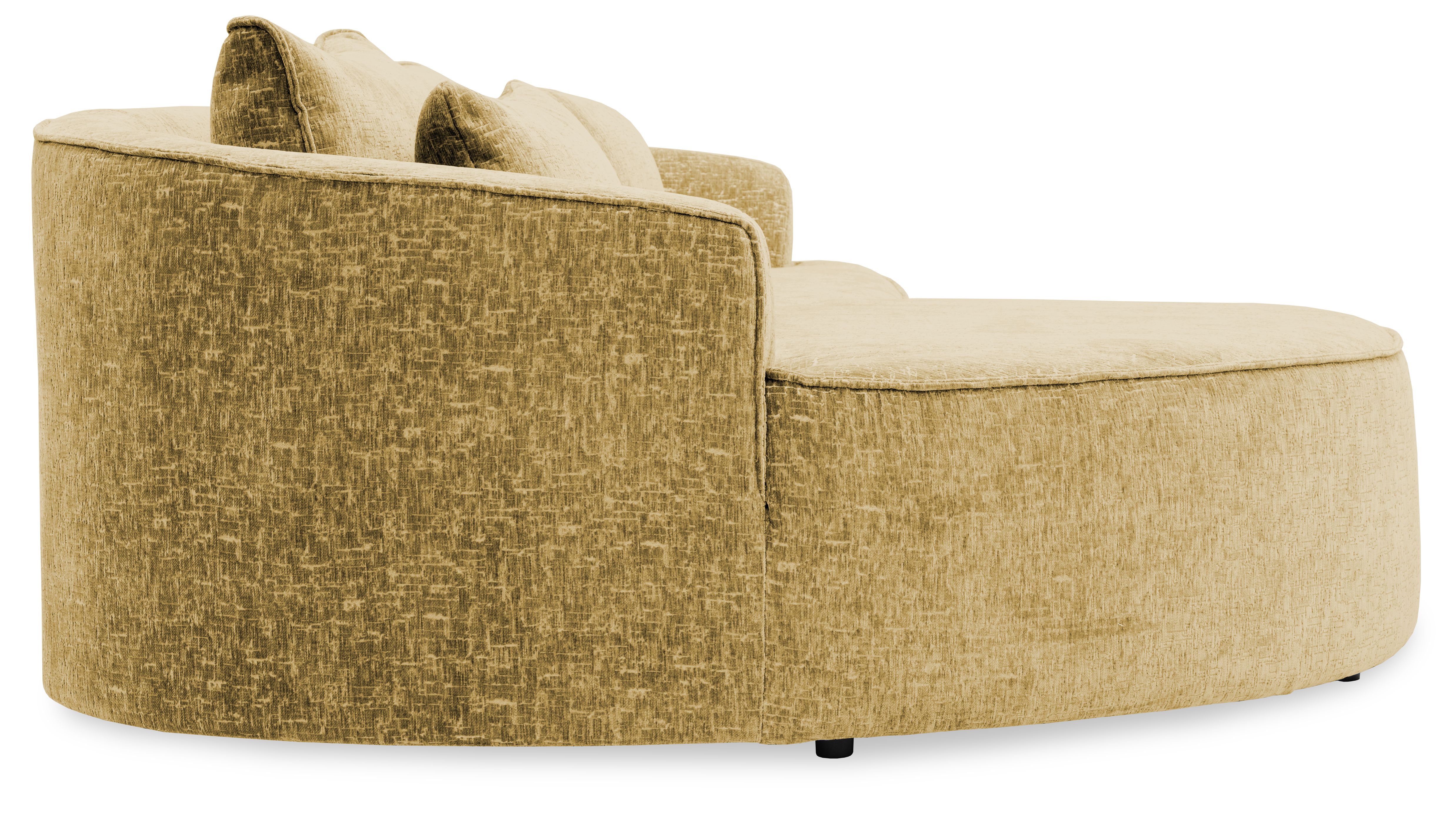 Loungebank Loes