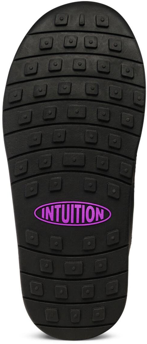 Intuition Original Low