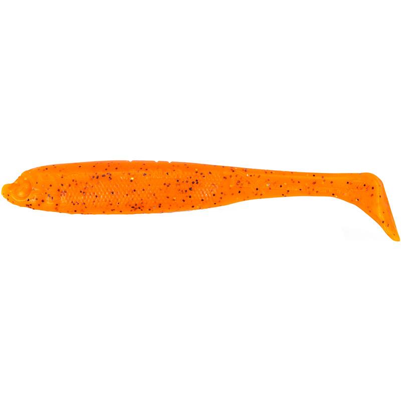 Leurre Souple Iron Claw Slim Jim Non Toxic - 10Cm