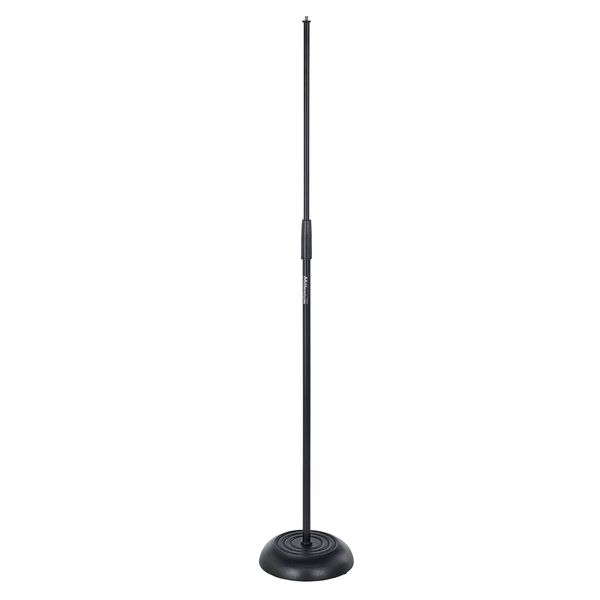 EQ Acoustics FreeSpace Stand Set