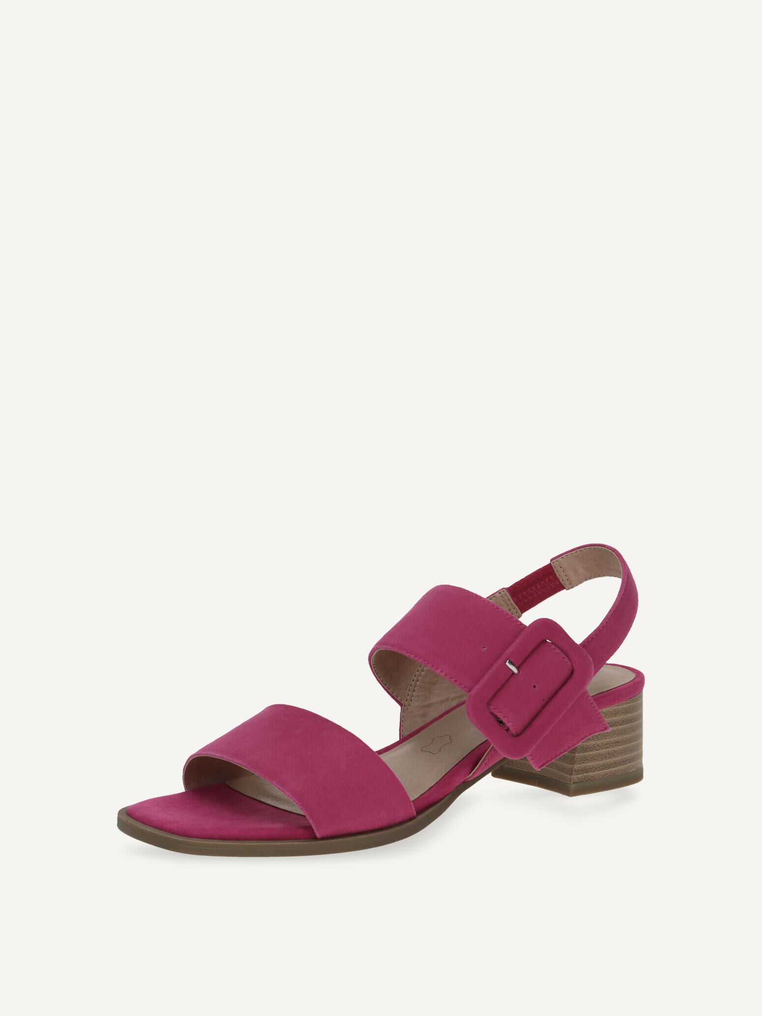 Sandalette