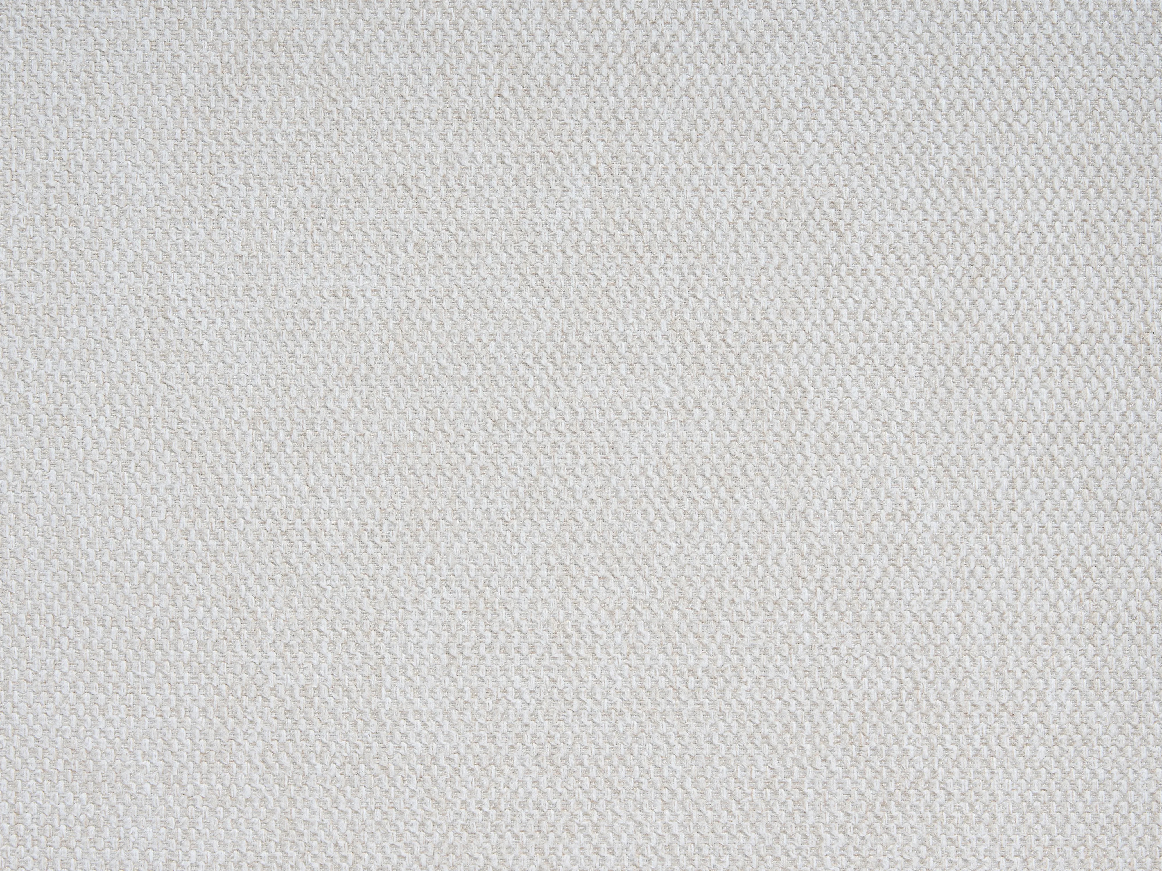 Bank 2-zits RONNEBY Stof Beige