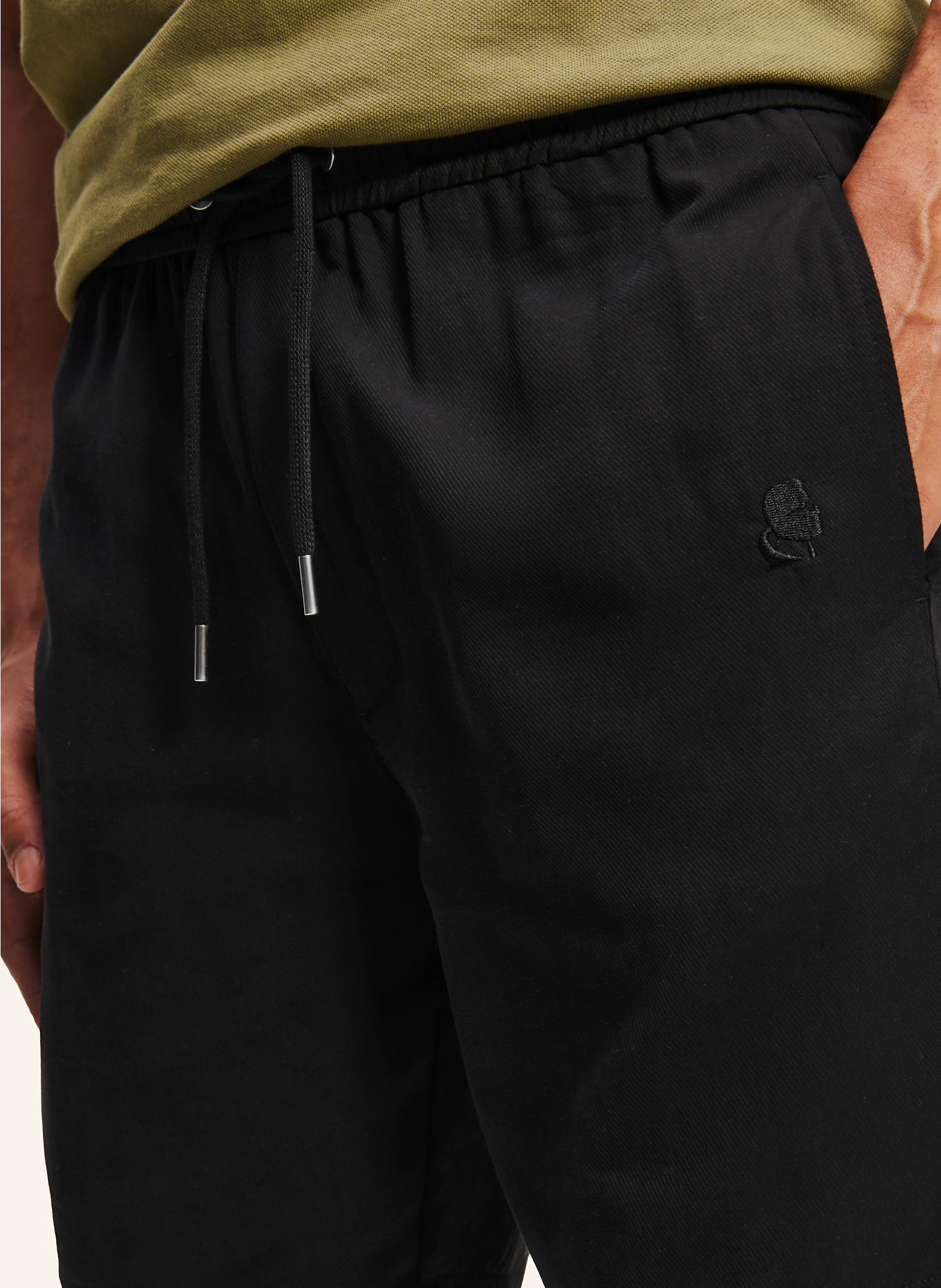KARL LAGERFELD Shorts