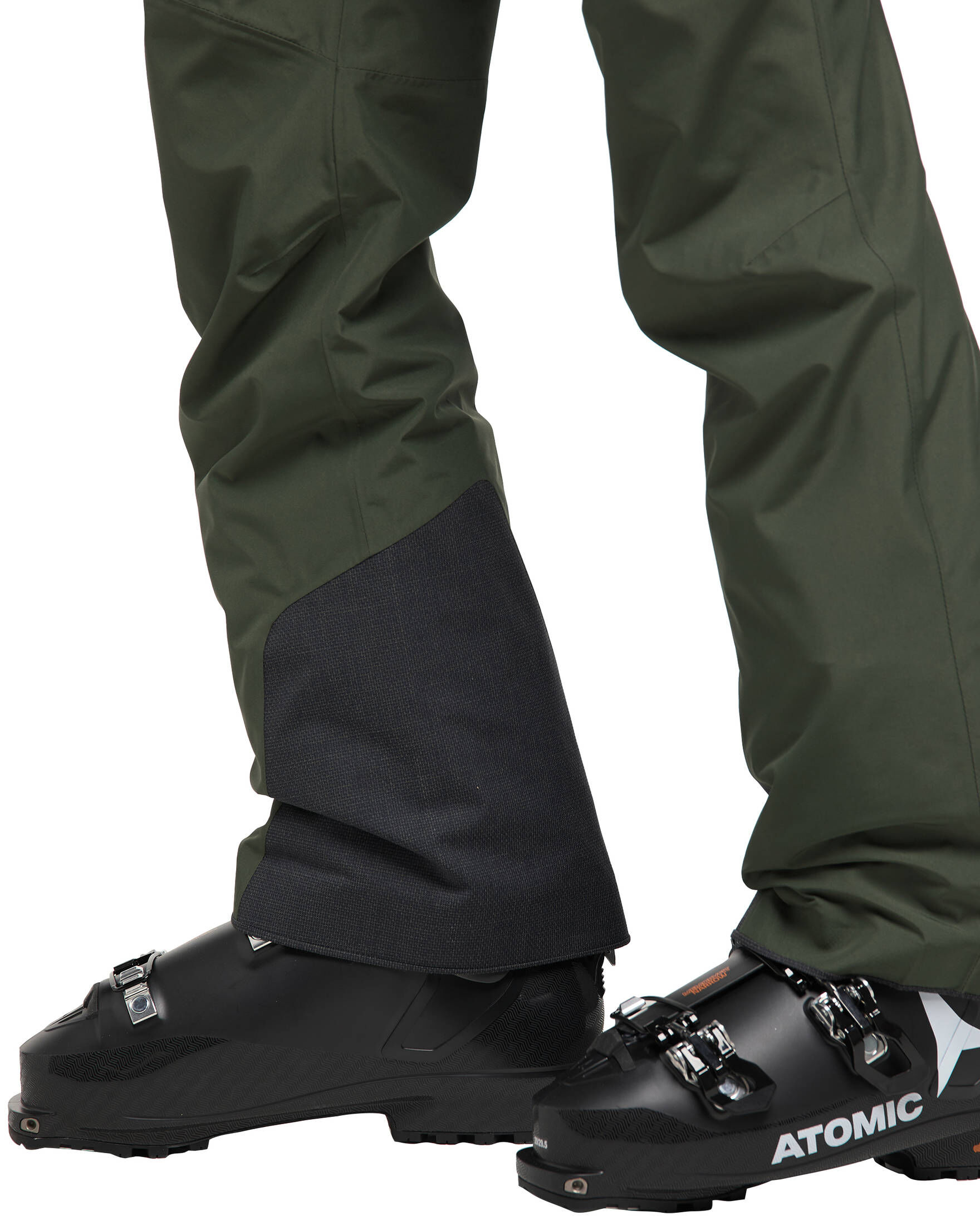 Haglöfs| Herren Skihose Lumi Form Pant