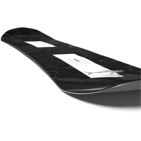 Planche de snowboard SALOMON CRAFT