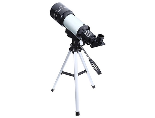 YONIS - Télescope