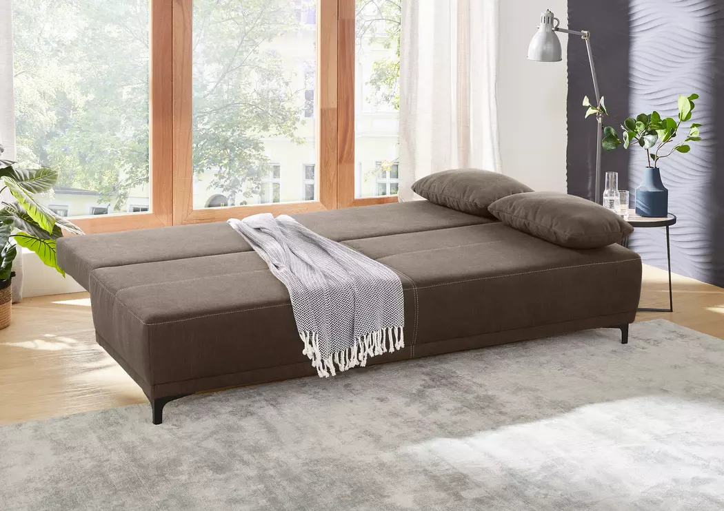 Schlafsofa Luigi