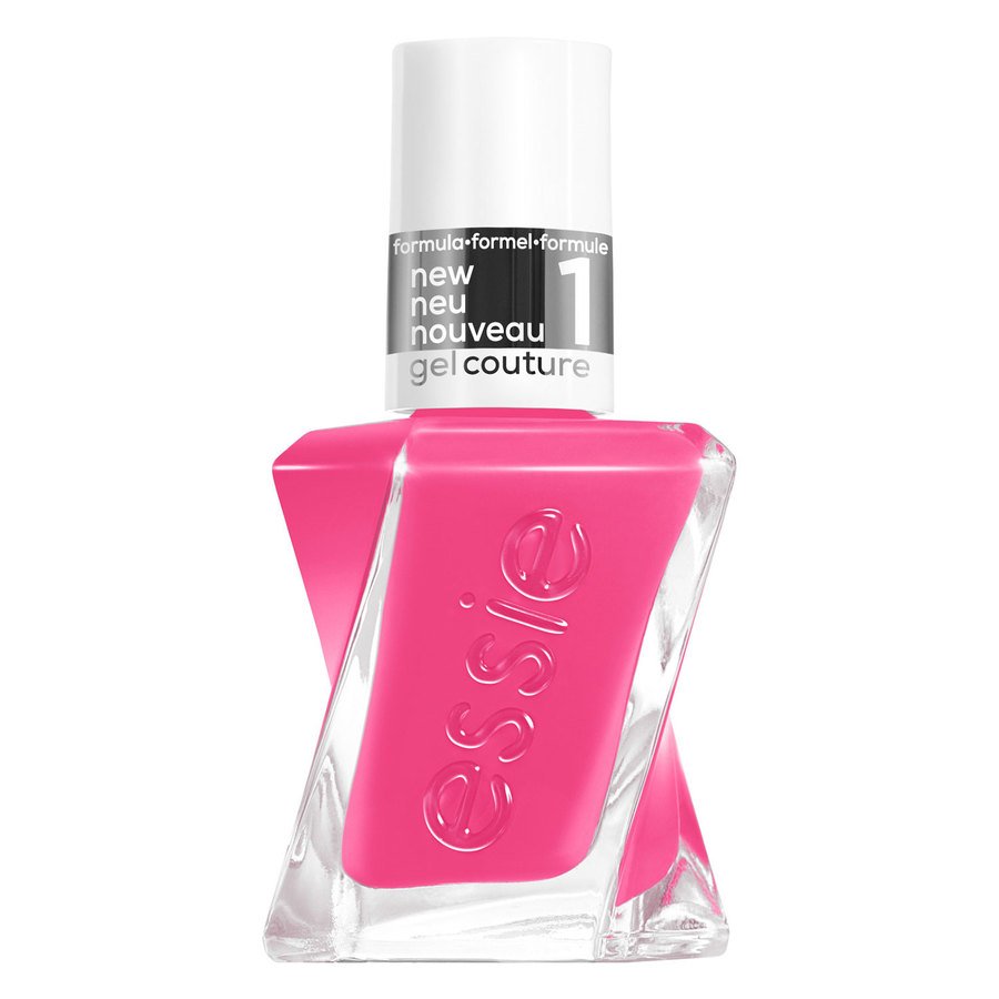 Essie Gel Couture 553 Pinky Ring 13,5ml