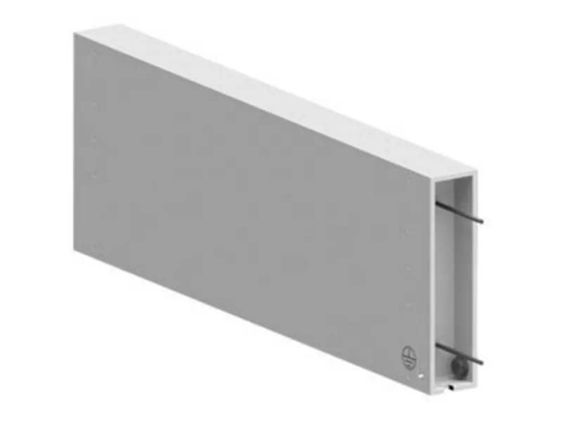 Siemens JJY:023433720001 Bremsemodstand Siemens Sinamics G120