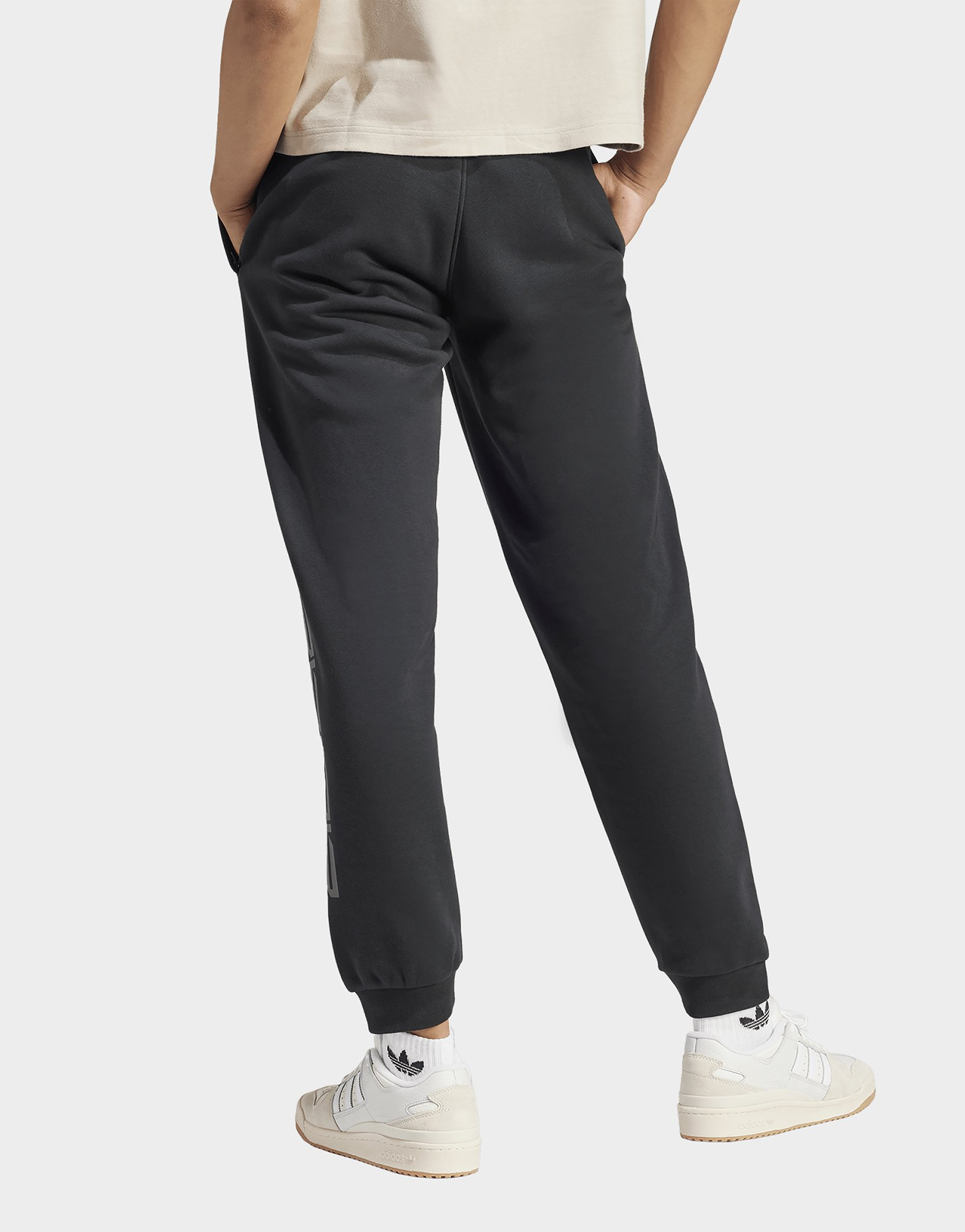 adidas Pantalon graphique Future Road