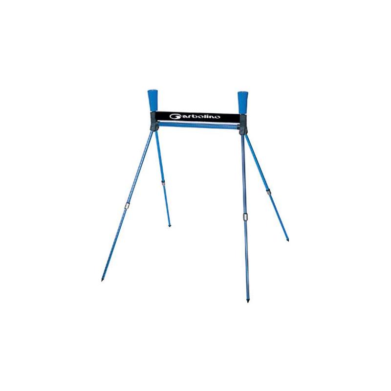 Rouleau Garbolino Bullet