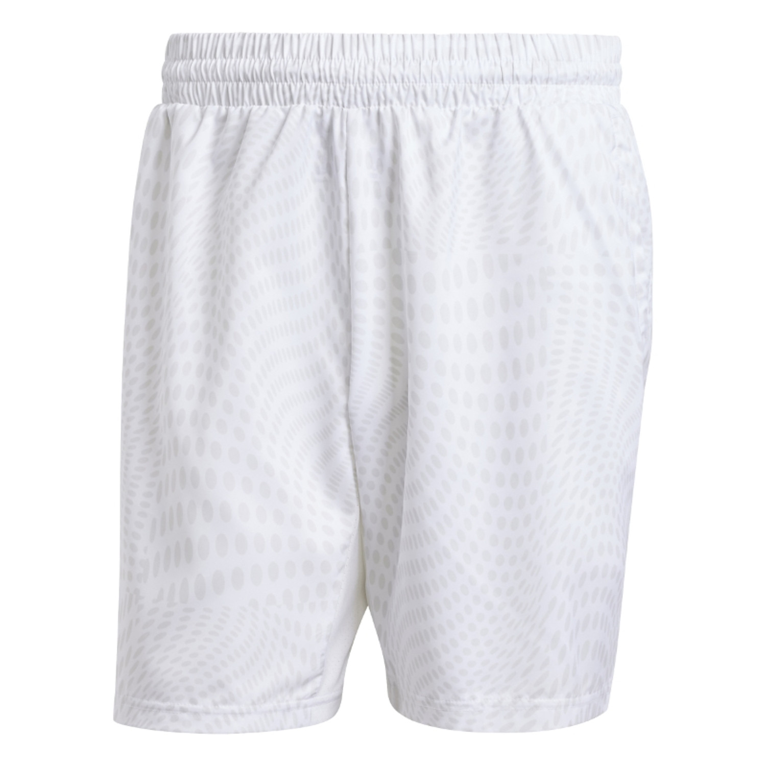 adidas Club Graph Short