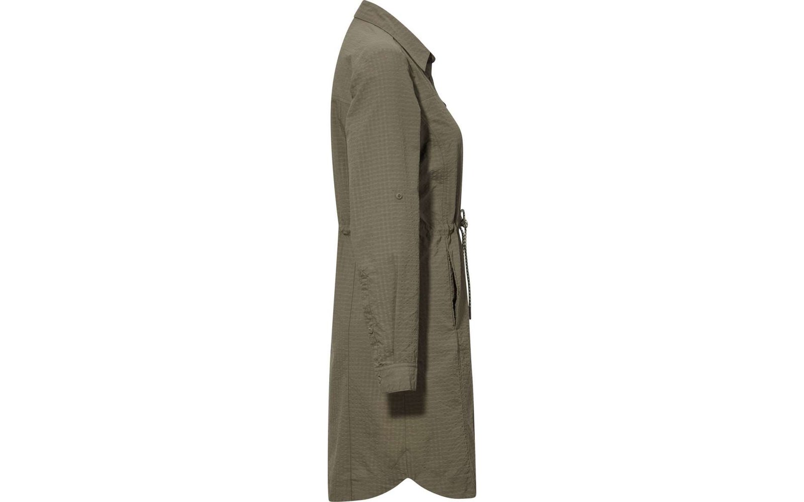 Columbia Silver Ridge Kleid