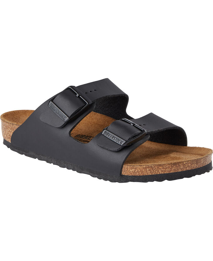 Birkenstock Arizona Kids BF Black Black