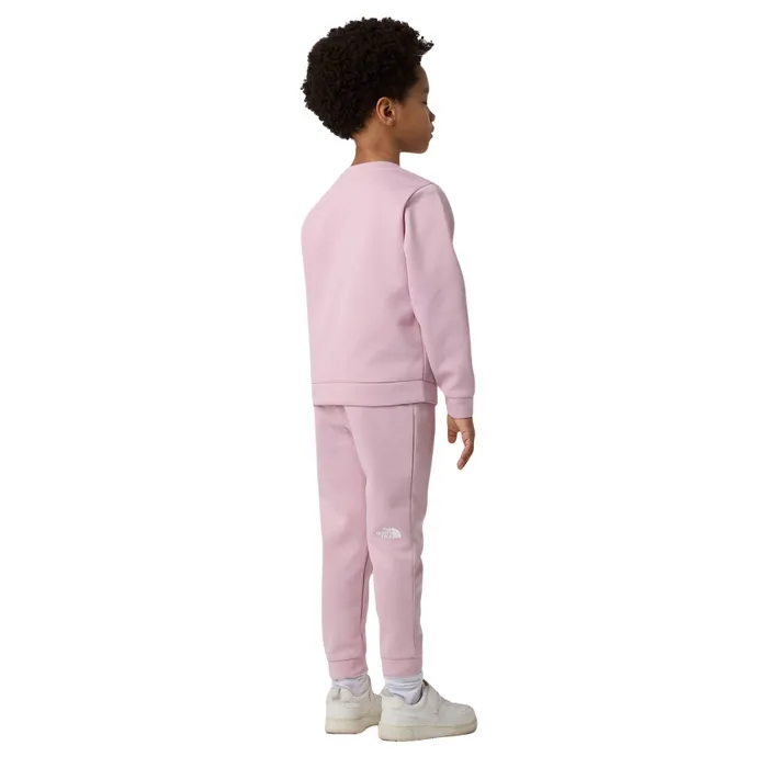 The North Face Poly Joggingpak Junior