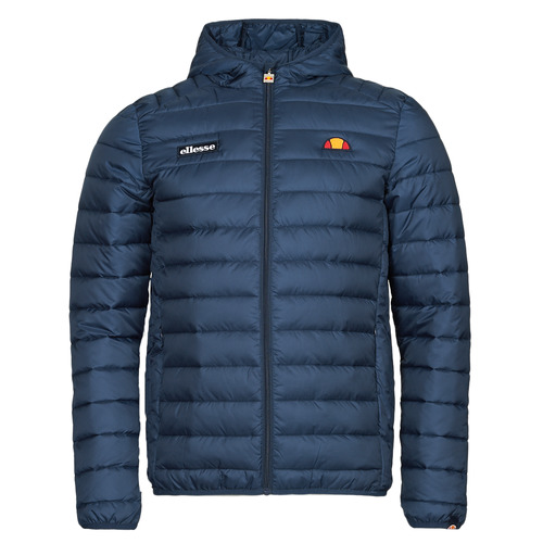Ellesse - LOMBARDI - Marine